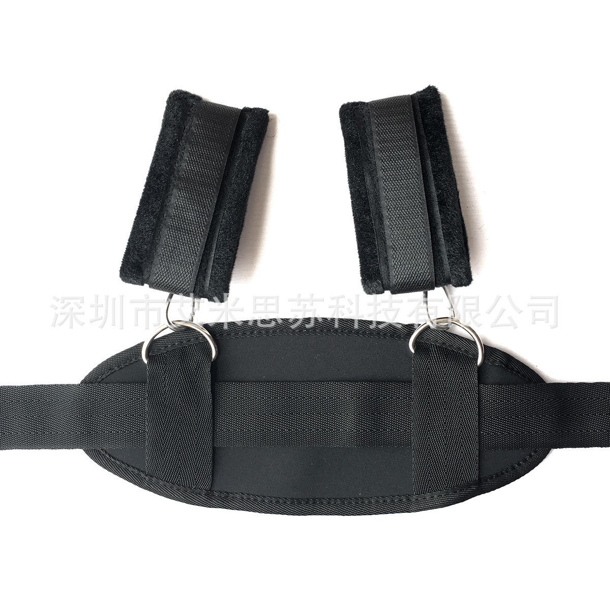 product-additional-image