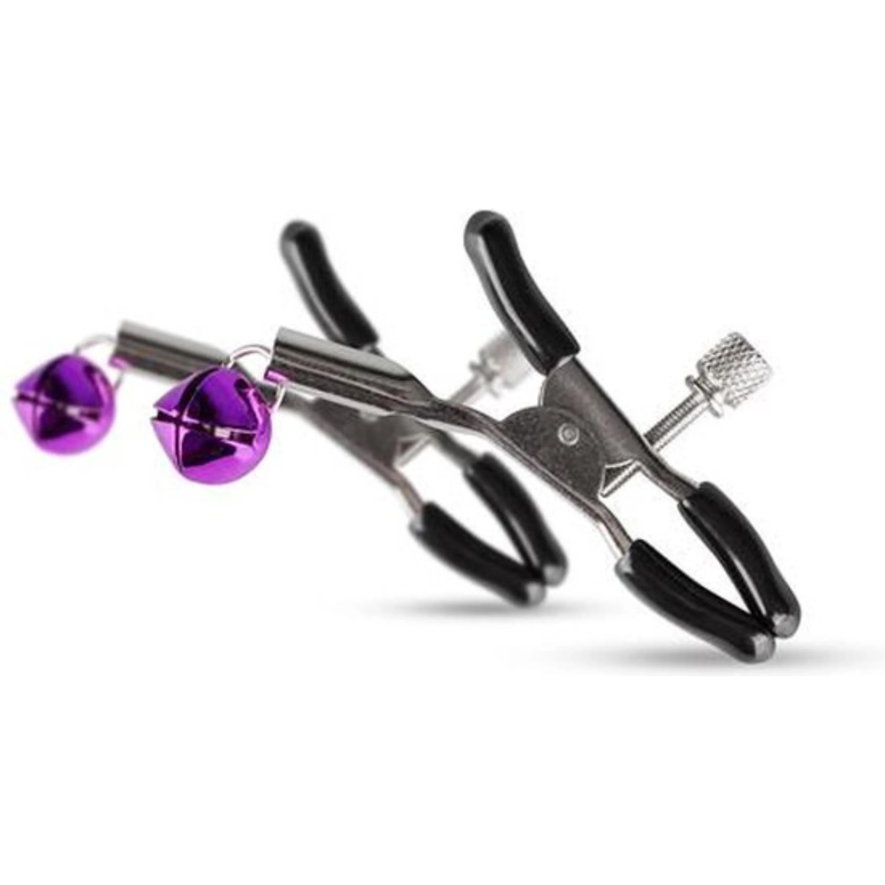 11 Pcs BDSM Bondage Kit ( K0104 )