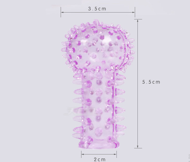 product-additional-image