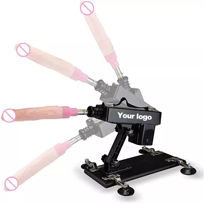 product-additional-image