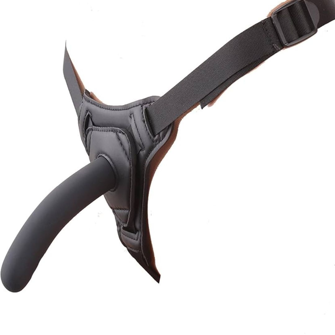 product-additional-image