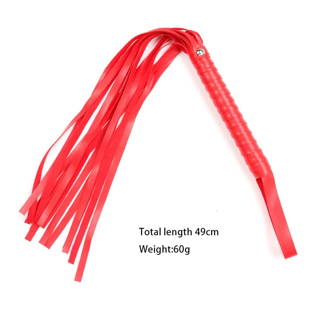 BDSM Flogger ( K0150 )