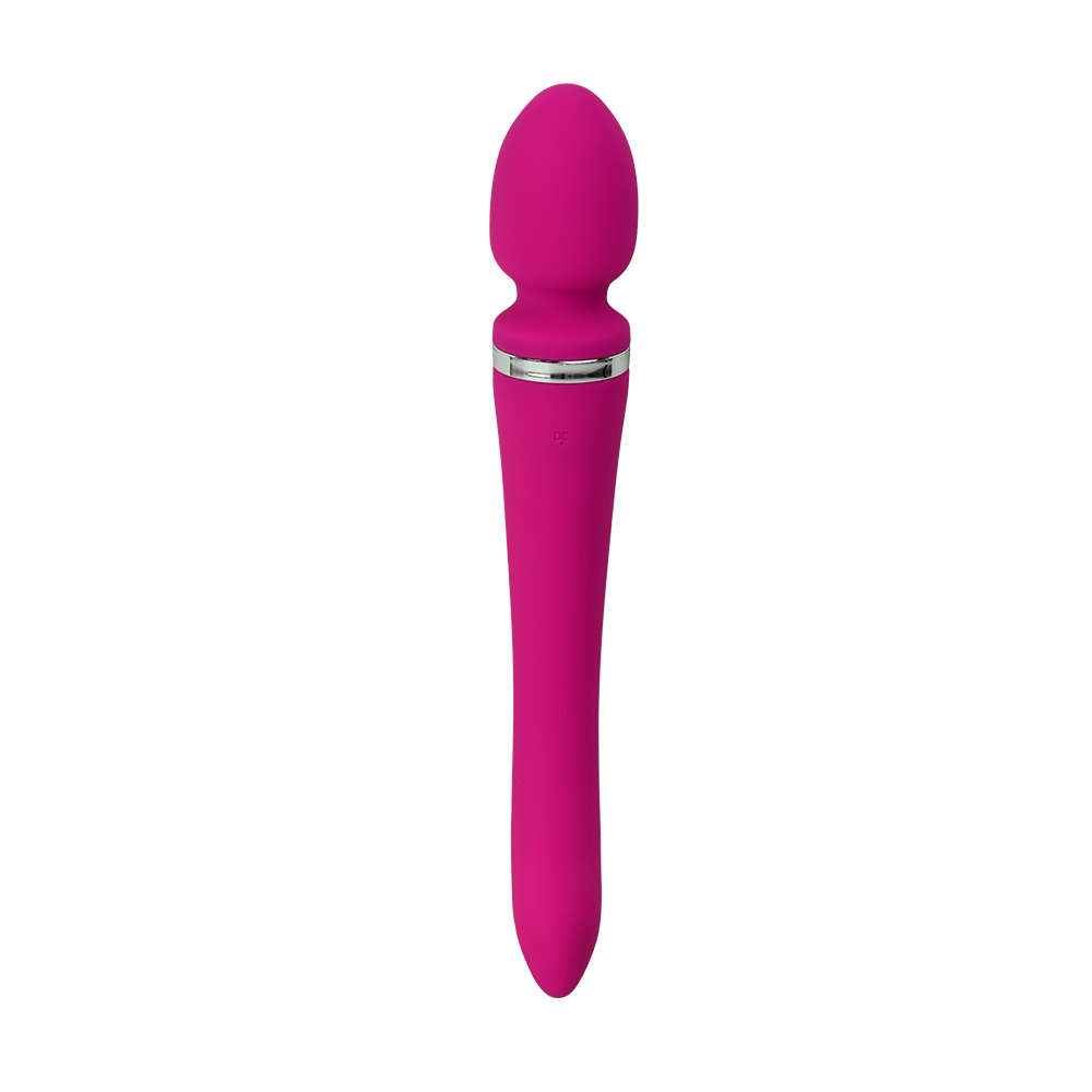 The Powerful Massage Stick Vibrator ( A0523 )