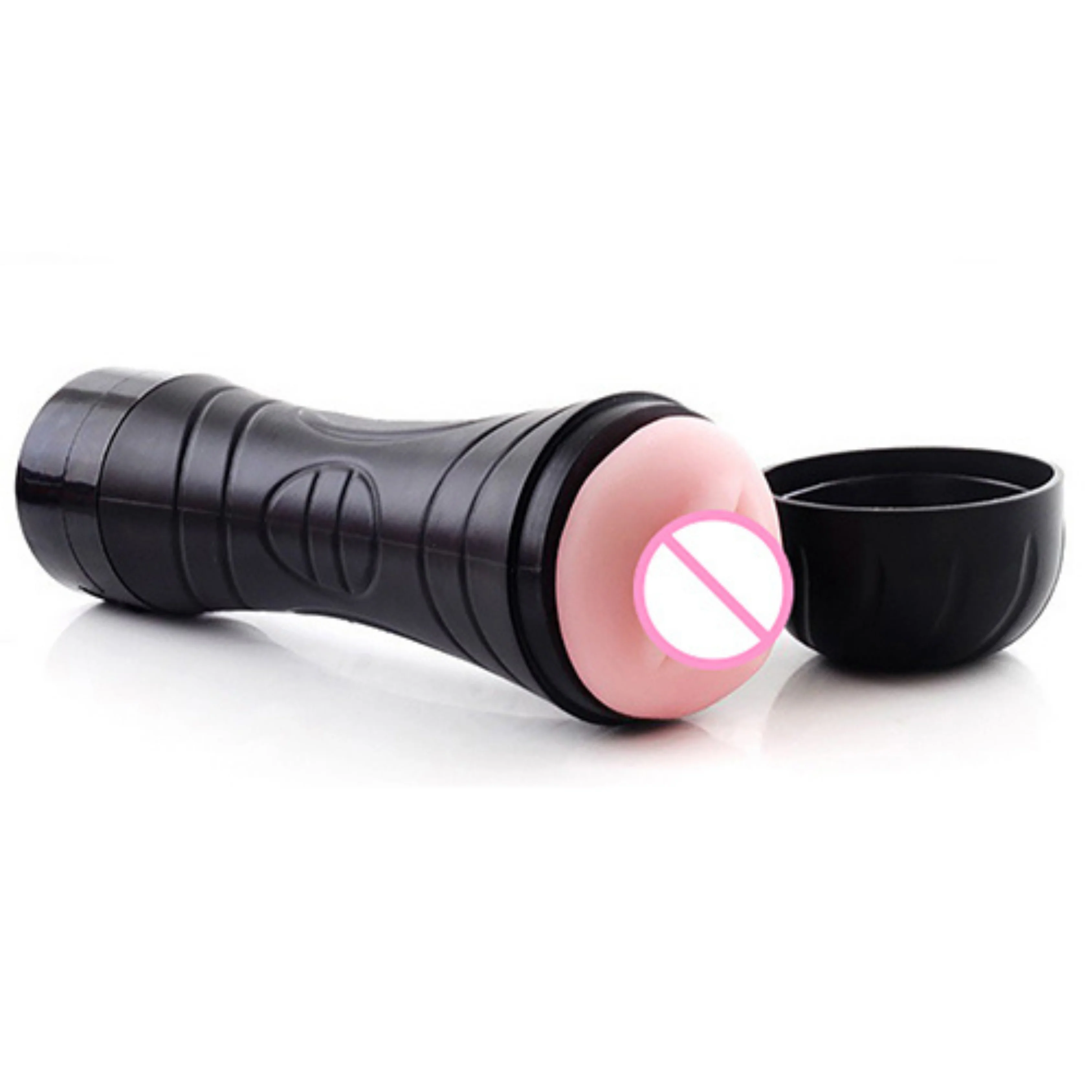 Male Fleshlight - Stroker ( F0120 )