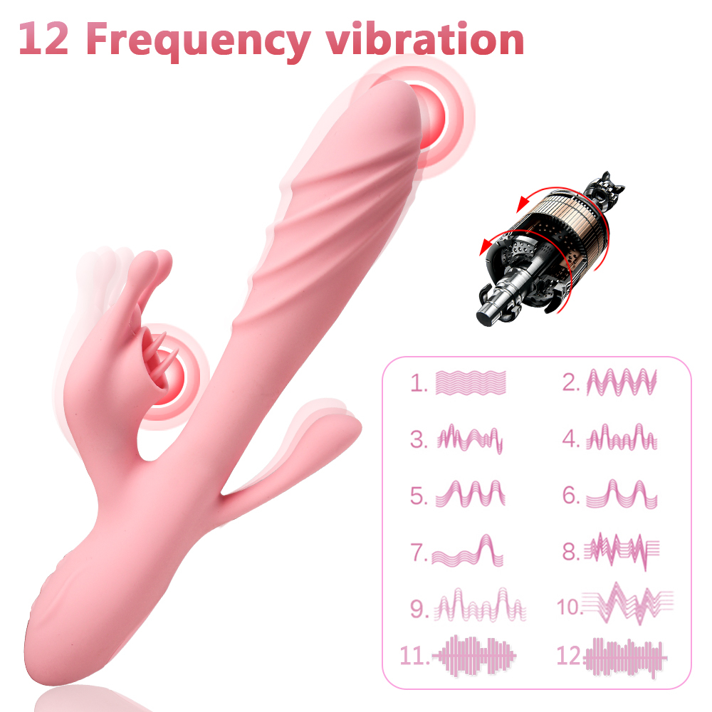 product-additional-image