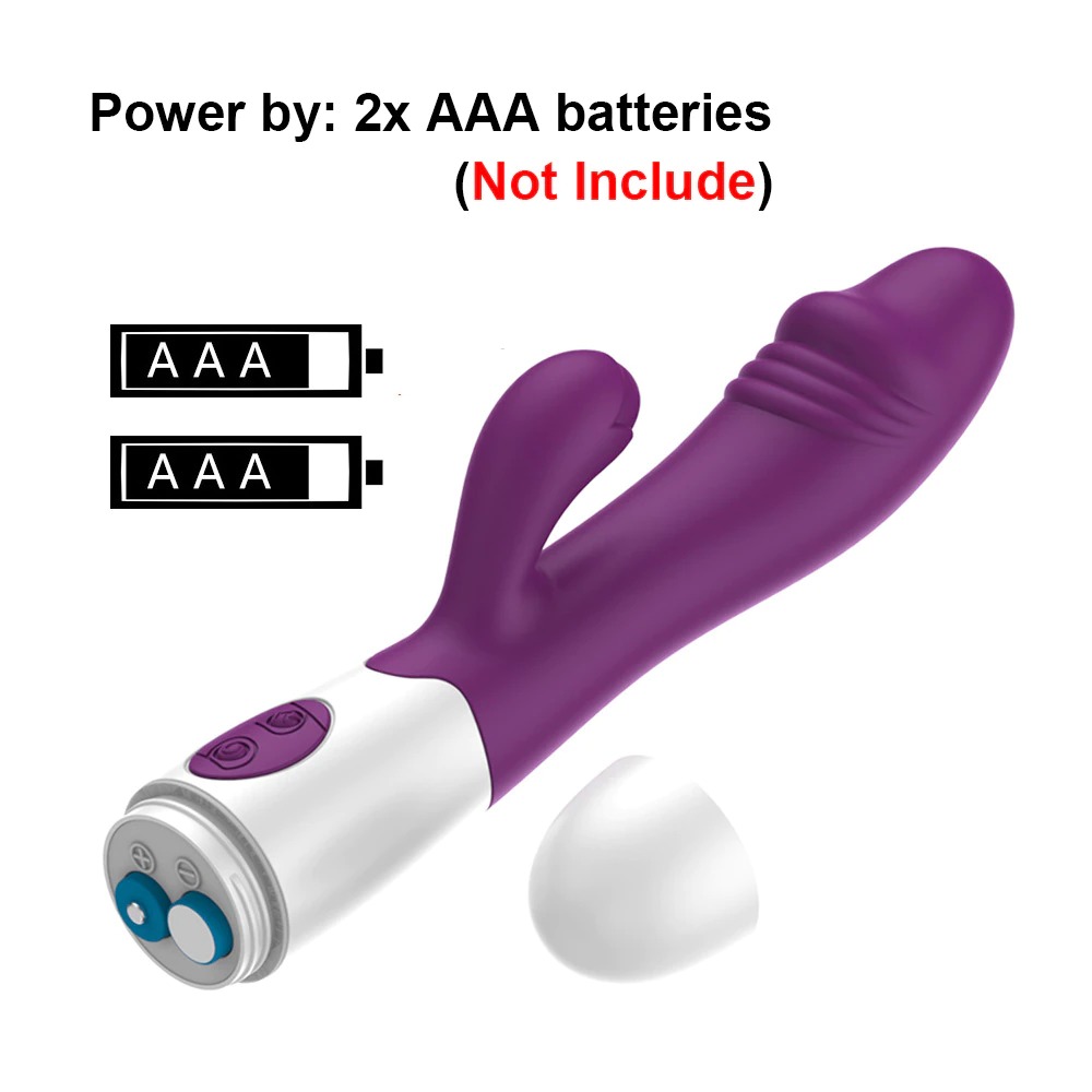 product-additional-image