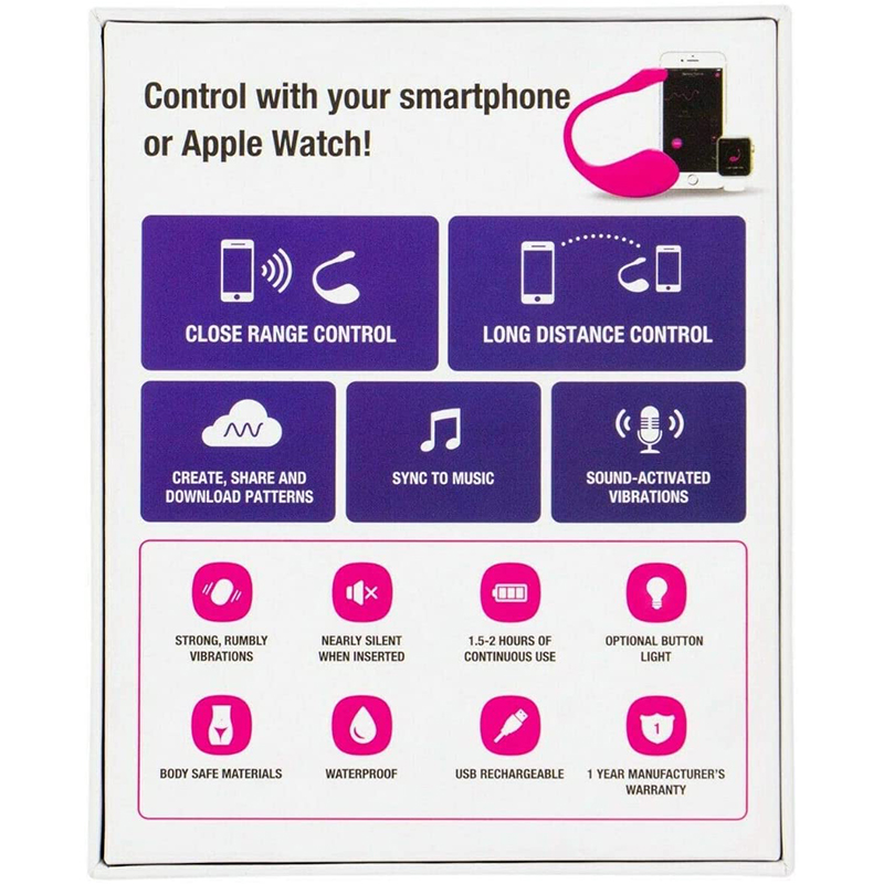 product-additional-image