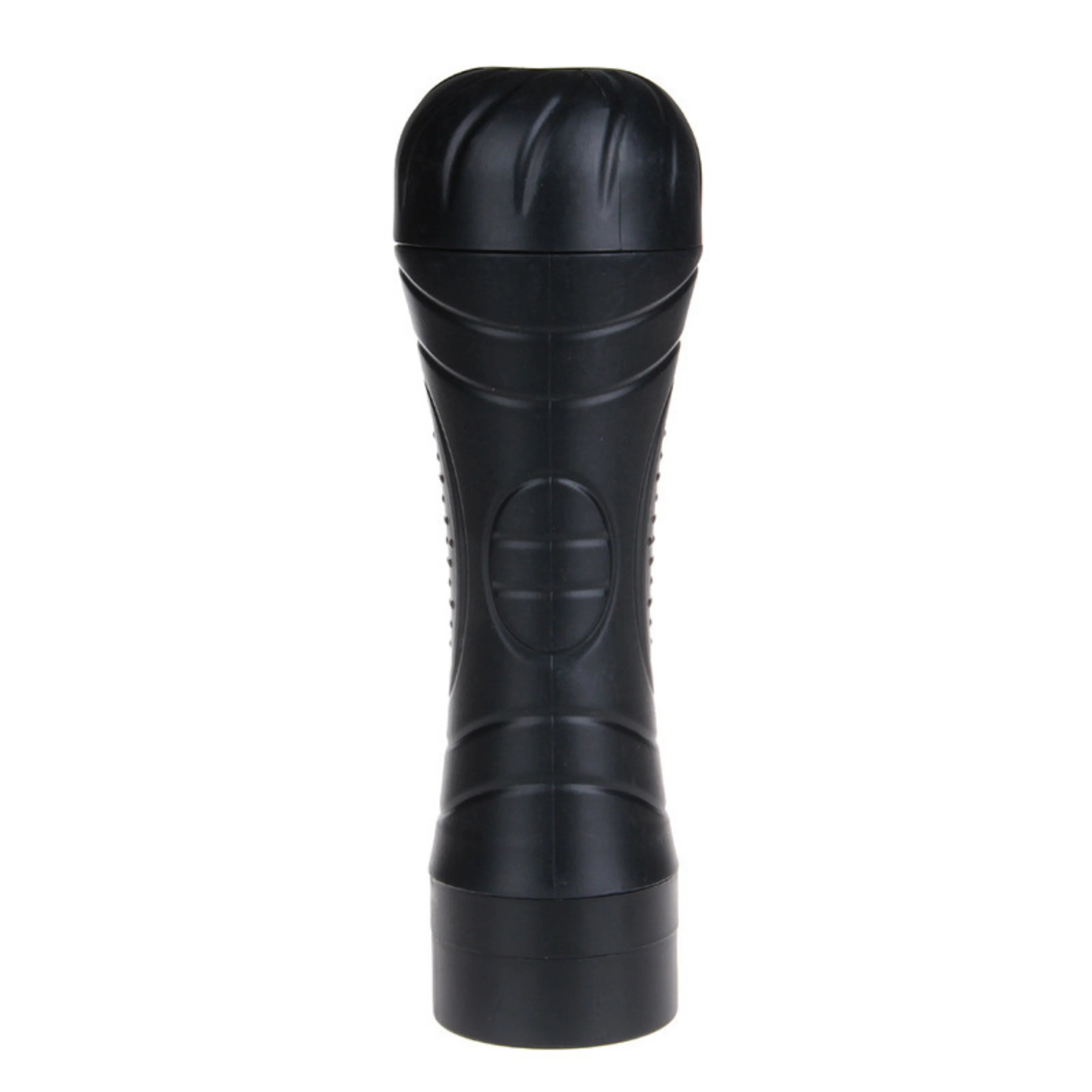 Male Fleshlight - Stroker ( F0120 )
