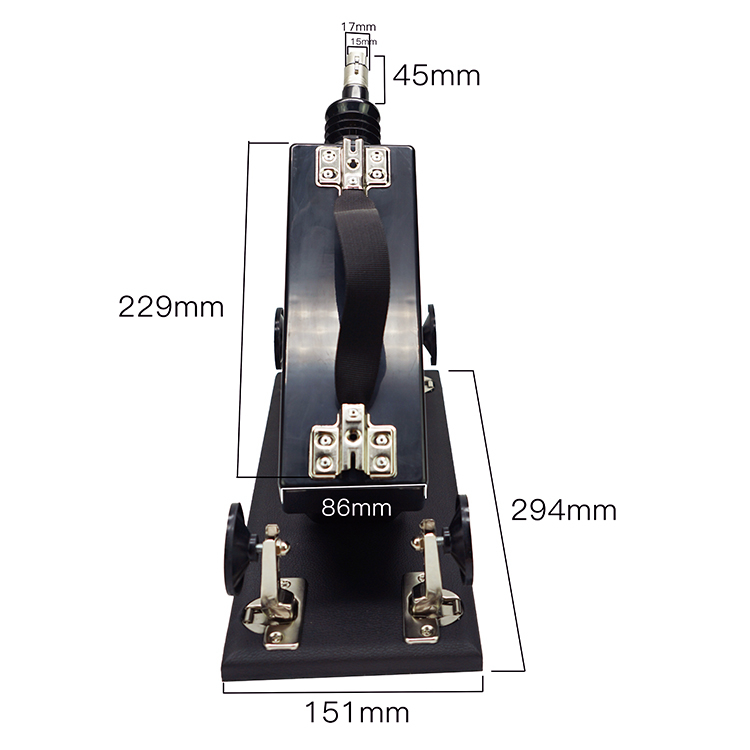 product-additional-image