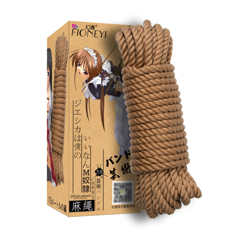 product-additional-image