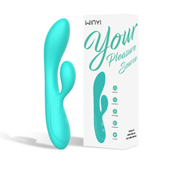 product-additional-image