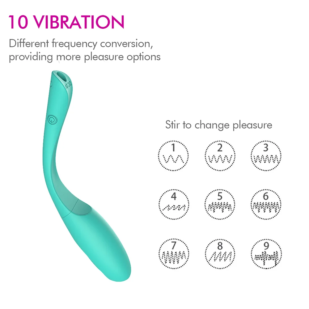 App Controlled Vibrator ( with a Video Call Feature) ( C0305 )