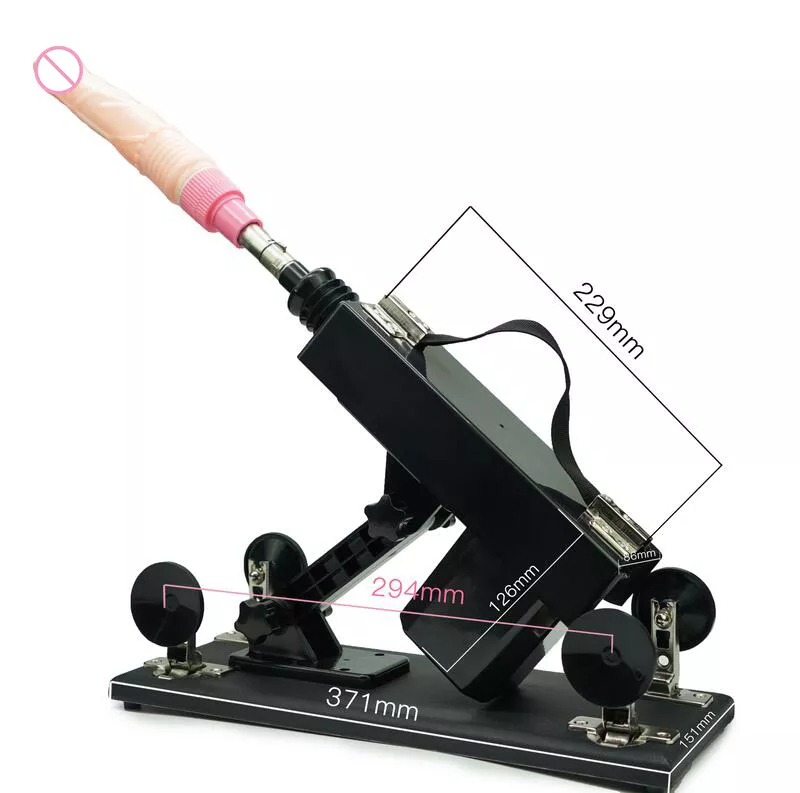 product-additional-image