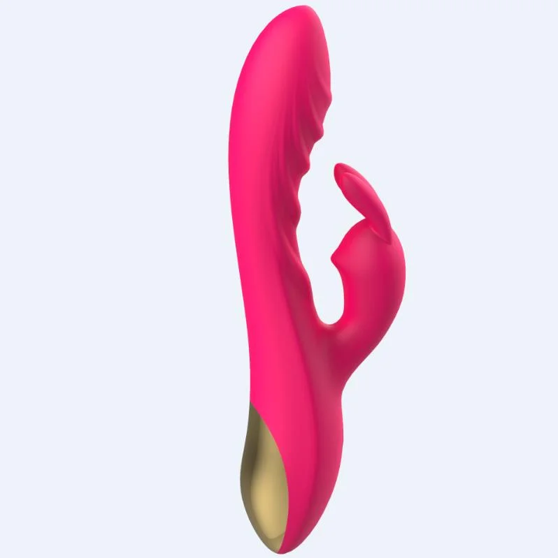 AV Stick Rabbit Vibrators ( B0193 )