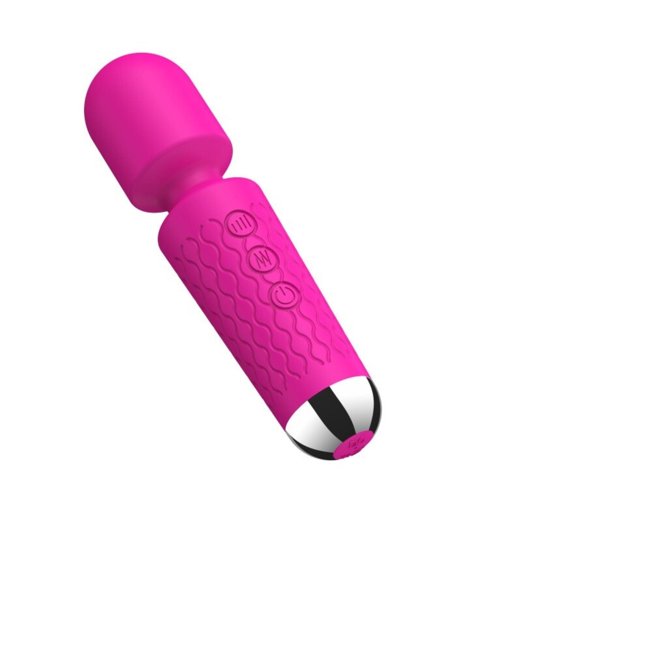 product-additional-image