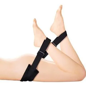 Doggie Style Strap – Adjustable Sex Position Aid ( K0416 )